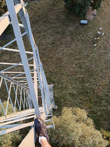 Zdjęcie użytkownika BraxM