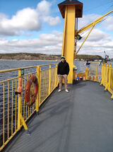 Zdjęcie użytkownika Damian25252512