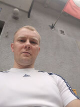 Фото користувача xCichyx