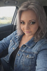 Фотография пользователя teresalabul05