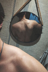 Zdjęcie użytkownika daniel2303