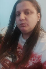 Zdjęcie użytkownika ajastrzab486