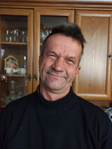 Фото користувача marekmietla6