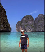 Foto utilizatorului PABLONOR