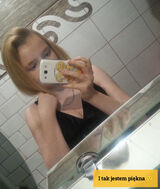 Fotka uživatele Nicbezemnie32