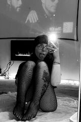 Zdjęcie użytkownika Lenaberecka