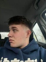 Zdjęcie użytkownika bciecierski432