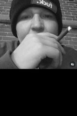 Fotka uživatele danfre93