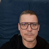 Zdjęcie użytkownika olkiewiczlukasz40