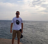 Zdjęcie użytkownika KonradGSXR