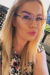 Foto utilizatorului Klaudia7667