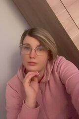 Фотография пользователя Szarafinskaandze58