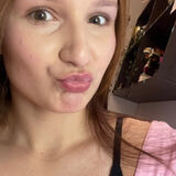 Fotka uživatele kochamfog