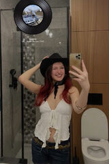 Zdjęcie użytkownika Sofijka123