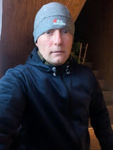 Foto utilizatorului Lukasz82s