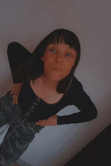 Benutzerfoto nikolcia211