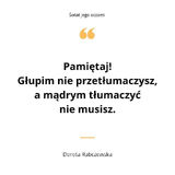 Fotka uživatele Patryczek9444