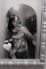 Zdjęcie użytkownika nikolcia211