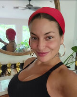 Fotka uživatele sebastianlisa904