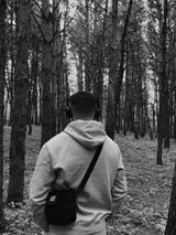 Zdjęcie użytkownika Hubert31L