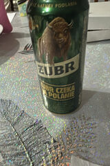 Zdjęcie użytkownika diablo4500