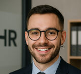 Zdjęcie użytkownika Mick101010