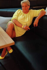 Foto pengguna beta55