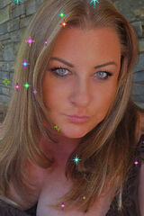 Zdjęcie użytkownika marzenaadamczyk78