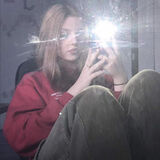 Zdjęcie użytkownika Karolajn19