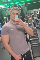 Zdjęcie użytkownika realmfannr1