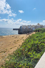 Fotka uživatele Maciej050