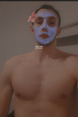 Fotka uživatele adi53544