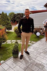 Foto pengguna damiankarczmarcz62