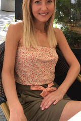 Zdjęcie użytkownika samotnapolka