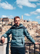 Zdjęcie użytkownika BoostedAhri