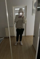 Zdjęcie użytkownika Pawerty900