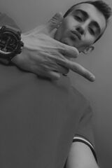 Фото користувача eskadron