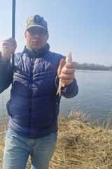 Foto pengguna Jacek8628