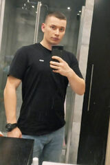 Zdjęcie użytkownika Wojtek1355