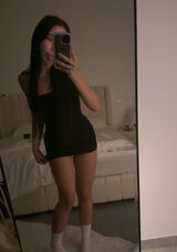 Zdjęcie użytkownika majkria