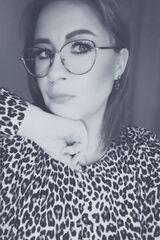 Zdjęcie użytkownika mkatarzyna649