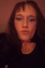 Zdjęcie użytkownika kwiecienw62