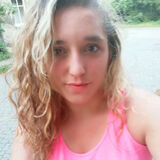 Zdjęcie użytkownika Gwiazda2t