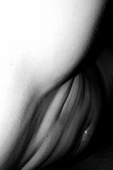 Фотография пользователя adianbd213