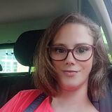 Фото користувача monikaszczudlo34