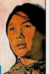 Zdjęcie użytkownika ukasz147