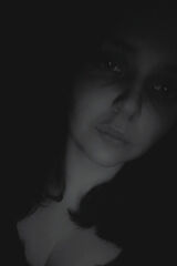 Фотография пользователя Werczii29