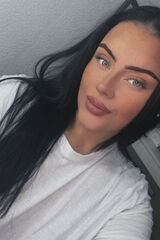 Fotka uživatele Luluszka