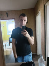 Zdjęcie użytkownika StepGame