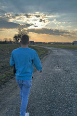 Zdjęcie użytkownika wojciechczerwiec